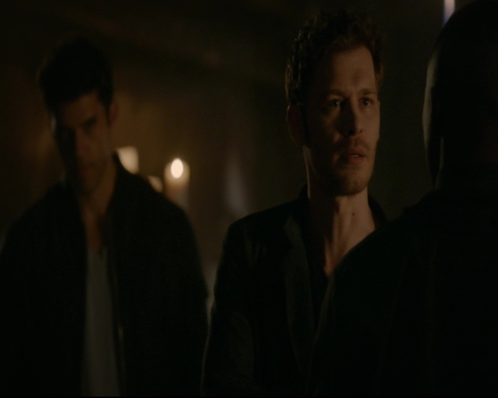 vampirediariesworld-dot-nl_TheOriginals5x04BetweenTheDevilAndTheDeepBlueSea00919.jpg vampirediariesworld-dot-nl_TheOriginals5x04BetweenTheDevilAndTheDeepBlueSea00919.jpg