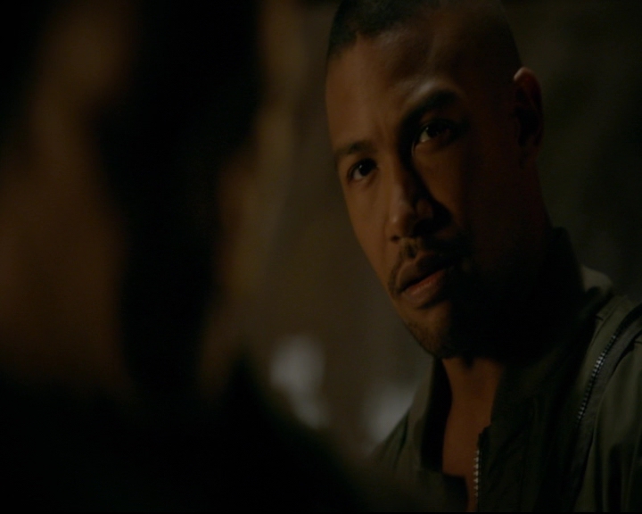 vampirediariesworld-dot-nl_TheOriginals5x04BetweenTheDevilAndTheDeepBlueSea00925.jpg vampirediariesworld-dot-nl_TheOriginals5x04BetweenTheDevilAndTheDeepBlueSea00925.jpg