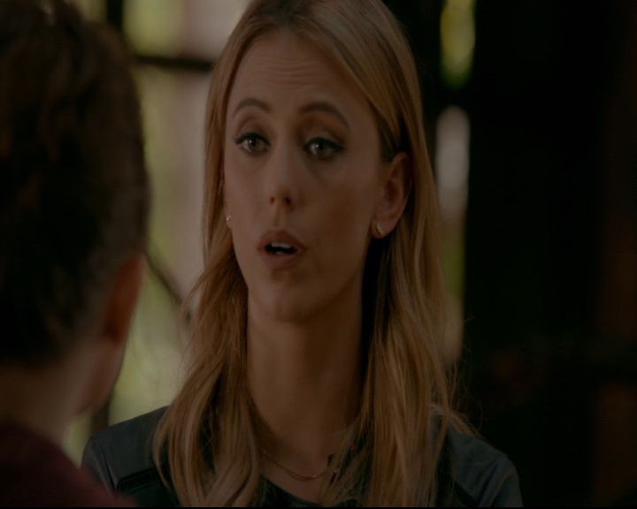 vampirediariesworld-dot-nl_TheOriginals5x04BetweenTheDevilAndTheDeepBlueSea01026.jpg vampirediariesworld-dot-nl_TheOriginals5x04BetweenTheDevilAndTheDeepBlueSea01026.jpg