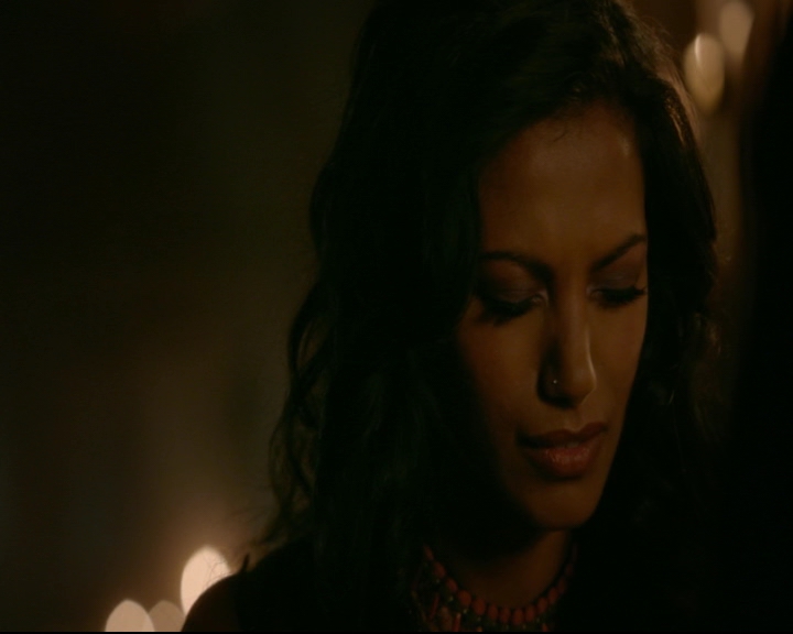 vampirediariesworld-dot-nl_TheOriginals5x04BetweenTheDevilAndTheDeepBlueSea01298.jpg vampirediariesworld-dot-nl_TheOriginals5x04BetweenTheDevilAndTheDeepBlueSea01298.jpg