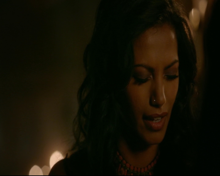vampirediariesworld-dot-nl_TheOriginals5x04BetweenTheDevilAndTheDeepBlueSea01299.jpg vampirediariesworld-dot-nl_TheOriginals5x04BetweenTheDevilAndTheDeepBlueSea01299.jpg