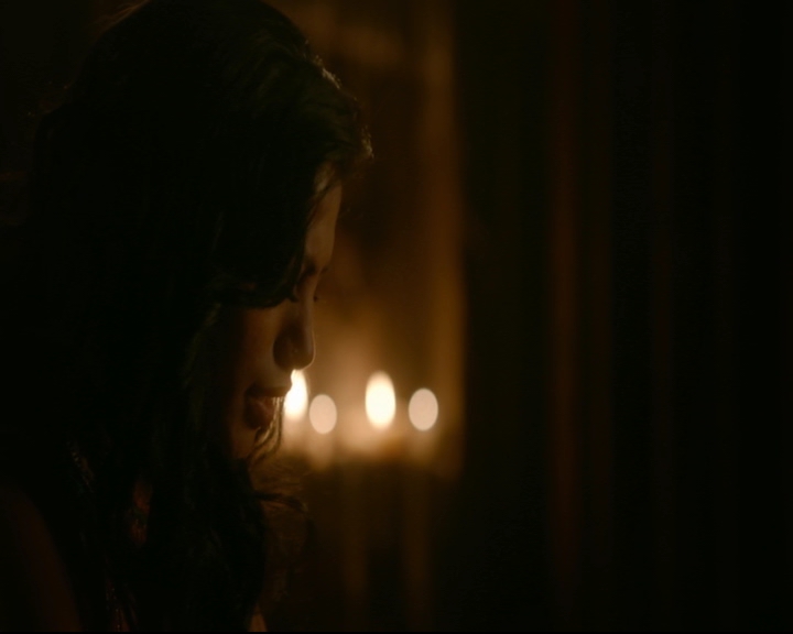 vampirediariesworld-dot-nl_TheOriginals5x04BetweenTheDevilAndTheDeepBlueSea01302.jpg vampirediariesworld-dot-nl_TheOriginals5x04BetweenTheDevilAndTheDeepBlueSea01302.jpg