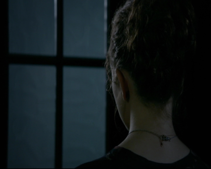 vampirediariesworld-dot-nl_TheOriginals5x04BetweenTheDevilAndTheDeepBlueSea01950.jpg vampirediariesworld-dot-nl_TheOriginals5x04BetweenTheDevilAndTheDeepBlueSea01950.jpg