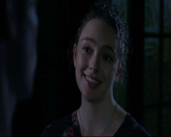 vampirediariesworld-dot-nl_TheOriginals5x04BetweenTheDevilAndTheDeepBlueSea02004.jpg vampirediariesworld-dot-nl_TheOriginals5x04BetweenTheDevilAndTheDeepBlueSea02004.jpg