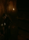 vampirediariesworld-dot-nl_TheOriginals5x05DontItJustBreakYourHeart00797.jpg