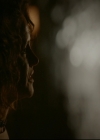 vampirediariesworld-dot-nl_TheOriginals5x05DontItJustBreakYourHeart00798.jpg