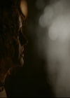 Filename=vampirediariesworld-dot-nl_TheOriginals5x05DontItJustBreakYourHeart00799.jpg
Filesize=152KiB
Dimensions=720x576
Date added=Nov 20, 2019 vampirediariesworld-dot-nl_TheOriginals5x05DontItJustBreakYourHeart00799.jpg