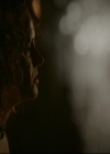 vampirediariesworld-dot-nl_TheOriginals5x05DontItJustBreakYourHeart00800.jpg