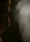 vampirediariesworld-dot-nl_TheOriginals5x05DontItJustBreakYourHeart00801.jpg