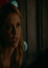 Filename=vampirediariesworld-dot-nl_TheOriginals5x05DontItJustBreakYourHeart01269.jpg
Filesize=171KiB
Dimensions=720x576
Date added=Nov 20, 2019 vampirediariesworld-dot-nl_TheOriginals5x05DontItJustBreakYourHeart01269.jpg