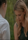 vampirediariesworld-dot-nl_TheOriginals5x05DontItJustBreakYourHeart01570.jpg