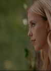 vampirediariesworld-dot-nl_TheOriginals5x05DontItJustBreakYourHeart01598.jpg