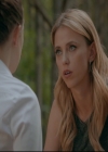 vampirediariesworld-dot-nl_TheOriginals5x05DontItJustBreakYourHeart01606.jpg