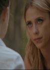 vampirediariesworld-dot-nl_TheOriginals5x05DontItJustBreakYourHeart01611.jpg