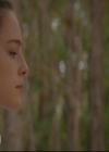 vampirediariesworld-dot-nl_TheOriginals5x05DontItJustBreakYourHeart01612.jpg
