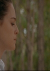 vampirediariesworld-dot-nl_TheOriginals5x05DontItJustBreakYourHeart01613.jpg
