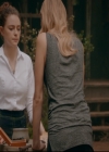 vampirediariesworld-dot-nl_TheOriginals5x05DontItJustBreakYourHeart01614.jpg