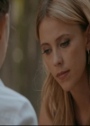 vampirediariesworld-dot-nl_TheOriginals5x05DontItJustBreakYourHeart01615.jpg