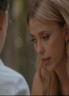 vampirediariesworld-dot-nl_TheOriginals5x05DontItJustBreakYourHeart01616.jpg