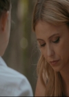 Filename=vampirediariesworld-dot-nl_TheOriginals5x05DontItJustBreakYourHeart01618.jpg
Filesize=171KiB
Dimensions=720x576
Date added=Nov 20, 2019 vampirediariesworld-dot-nl_TheOriginals5x05DontItJustBreakYourHeart01618.jpg