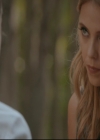 vampirediariesworld-dot-nl_TheOriginals5x05DontItJustBreakYourHeart01619.jpg