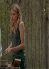 vampirediariesworld-dot-nl_TheOriginals5x05DontItJustBreakYourHeart01620.jpg