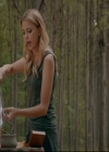 vampirediariesworld-dot-nl_TheOriginals5x05DontItJustBreakYourHeart01622.jpg