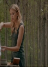 vampirediariesworld-dot-nl_TheOriginals5x05DontItJustBreakYourHeart01623.jpg