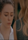 vampirediariesworld-dot-nl_TheOriginals5x05DontItJustBreakYourHeart01624.jpg