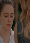 vampirediariesworld-dot-nl_TheOriginals5x05DontItJustBreakYourHeart01625.jpg
