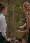vampirediariesworld-dot-nl_TheOriginals5x05DontItJustBreakYourHeart01626.jpg