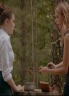 vampirediariesworld-dot-nl_TheOriginals5x05DontItJustBreakYourHeart01627.jpg