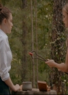 vampirediariesworld-dot-nl_TheOriginals5x05DontItJustBreakYourHeart01628.jpg