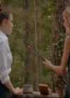 vampirediariesworld-dot-nl_TheOriginals5x05DontItJustBreakYourHeart01629.jpg