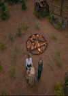 vampirediariesworld-dot-nl_TheOriginals5x05DontItJustBreakYourHeart01630.jpg