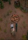 vampirediariesworld-dot-nl_TheOriginals5x05DontItJustBreakYourHeart01631.jpg
