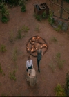 vampirediariesworld-dot-nl_TheOriginals5x05DontItJustBreakYourHeart01632.jpg