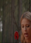 vampirediariesworld-dot-nl_TheOriginals5x05DontItJustBreakYourHeart01633.jpg