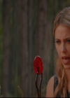 vampirediariesworld-dot-nl_TheOriginals5x05DontItJustBreakYourHeart01634.jpg