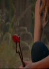 vampirediariesworld-dot-nl_TheOriginals5x05DontItJustBreakYourHeart01635.jpg