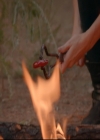 vampirediariesworld-dot-nl_TheOriginals5x05DontItJustBreakYourHeart01636.jpg