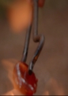 vampirediariesworld-dot-nl_TheOriginals5x05DontItJustBreakYourHeart01638.jpg