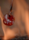vampirediariesworld-dot-nl_TheOriginals5x05DontItJustBreakYourHeart01639.jpg
