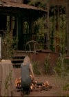vampirediariesworld-dot-nl_TheOriginals5x05DontItJustBreakYourHeart01640.jpg