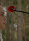 vampirediariesworld-dot-nl_TheOriginals5x05DontItJustBreakYourHeart01653.jpg