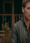 vampirediariesworld-dot-nl_TheOriginals5x05DontItJustBreakYourHeart01662.jpg