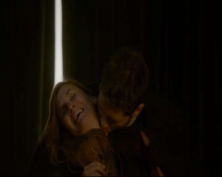 vampirediariesworld-dot-nl_TheOriginals5x05DontItJustBreakYourHeart00027.jpg vampirediariesworld-dot-nl_TheOriginals5x05DontItJustBreakYourHeart00027.jpg