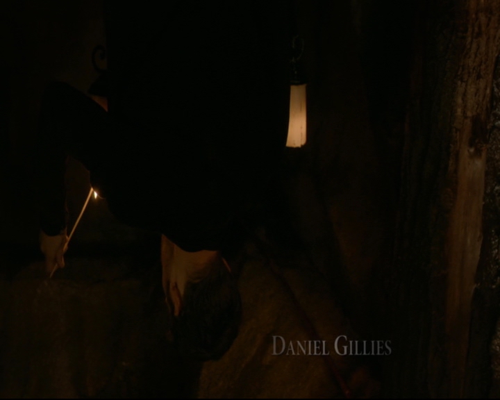 vampirediariesworld-dot-nl_TheOriginals5x05DontItJustBreakYourHeart00092.jpg vampirediariesworld-dot-nl_TheOriginals5x05DontItJustBreakYourHeart00092.jpg