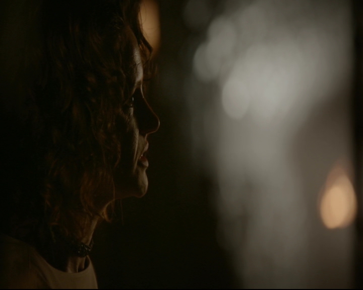 vampirediariesworld-dot-nl_TheOriginals5x05DontItJustBreakYourHeart00799.jpg vampirediariesworld-dot-nl_TheOriginals5x05DontItJustBreakYourHeart00799.jpg
