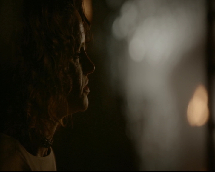 vampirediariesworld-dot-nl_TheOriginals5x05DontItJustBreakYourHeart00800.jpg vampirediariesworld-dot-nl_TheOriginals5x05DontItJustBreakYourHeart00800.jpg